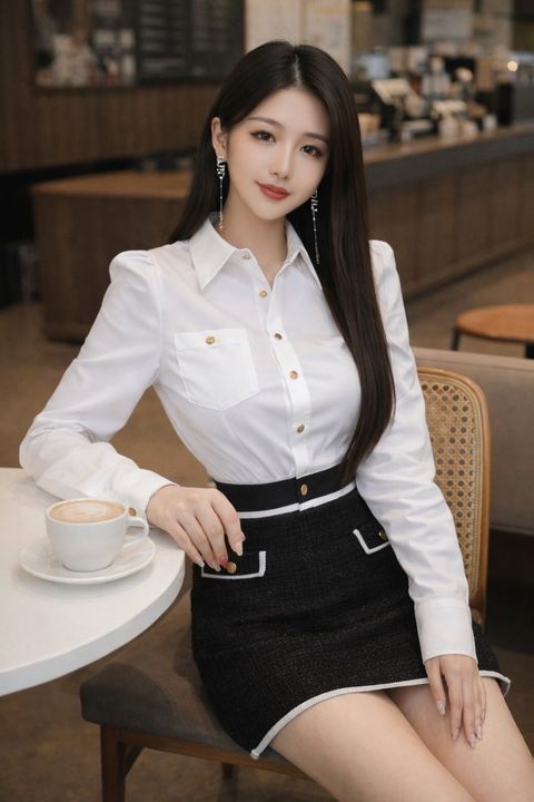 LINE_ALBUM_補照片_260317_6