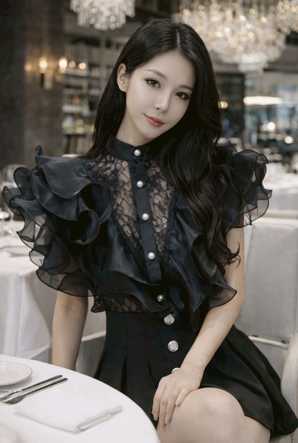 LINE_ALBUM_補照片_260317_2