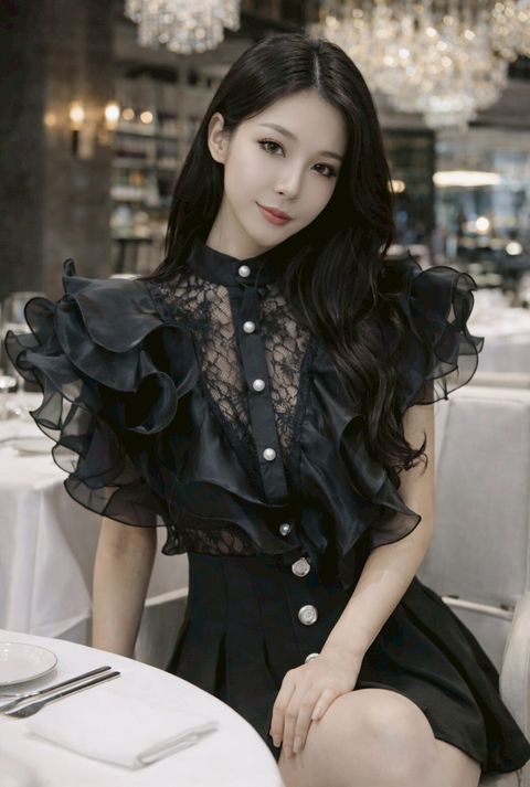 LINE_ALBUM_補照片_260317_2