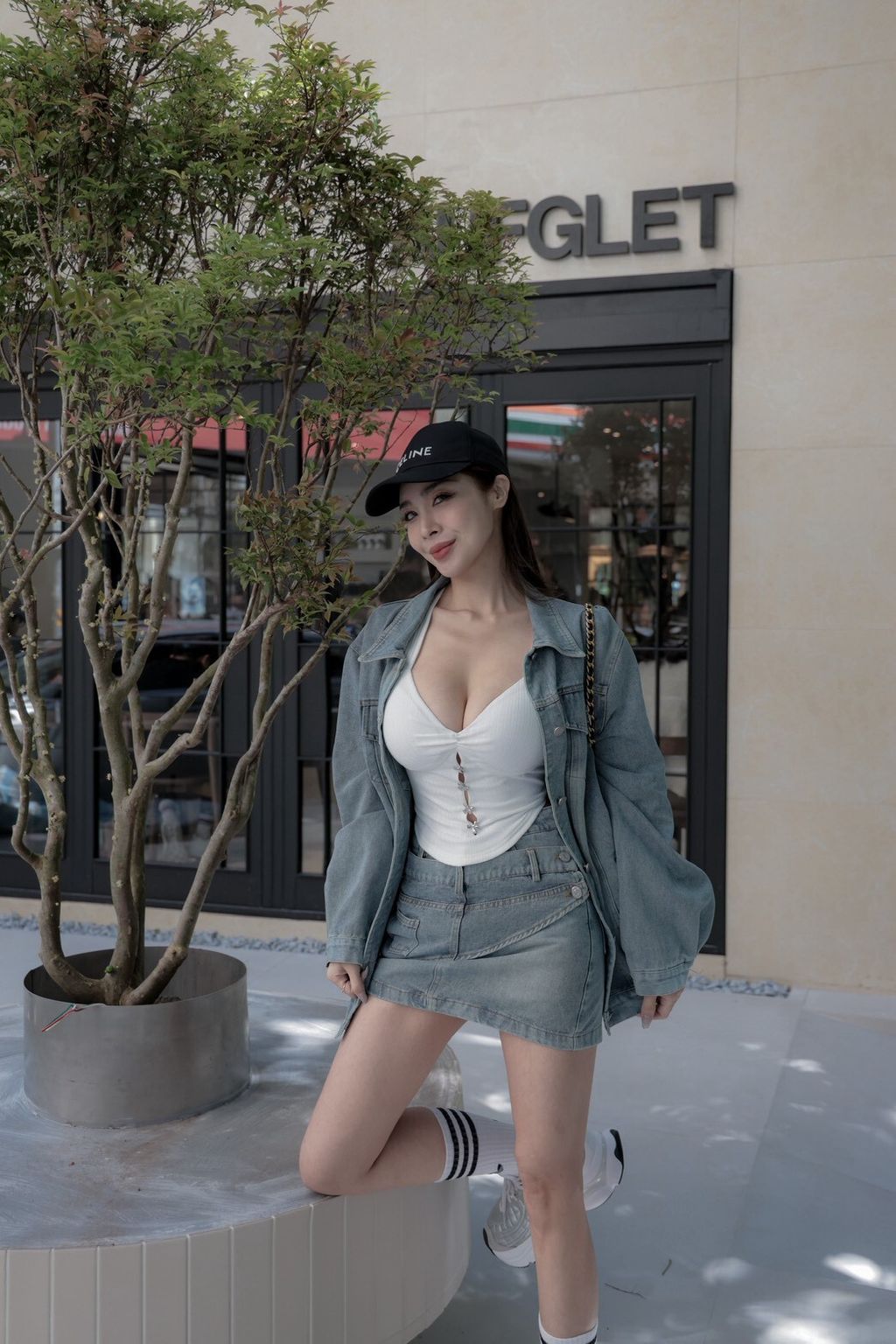 LINE_ALBUM_Summer外拍_260317_4