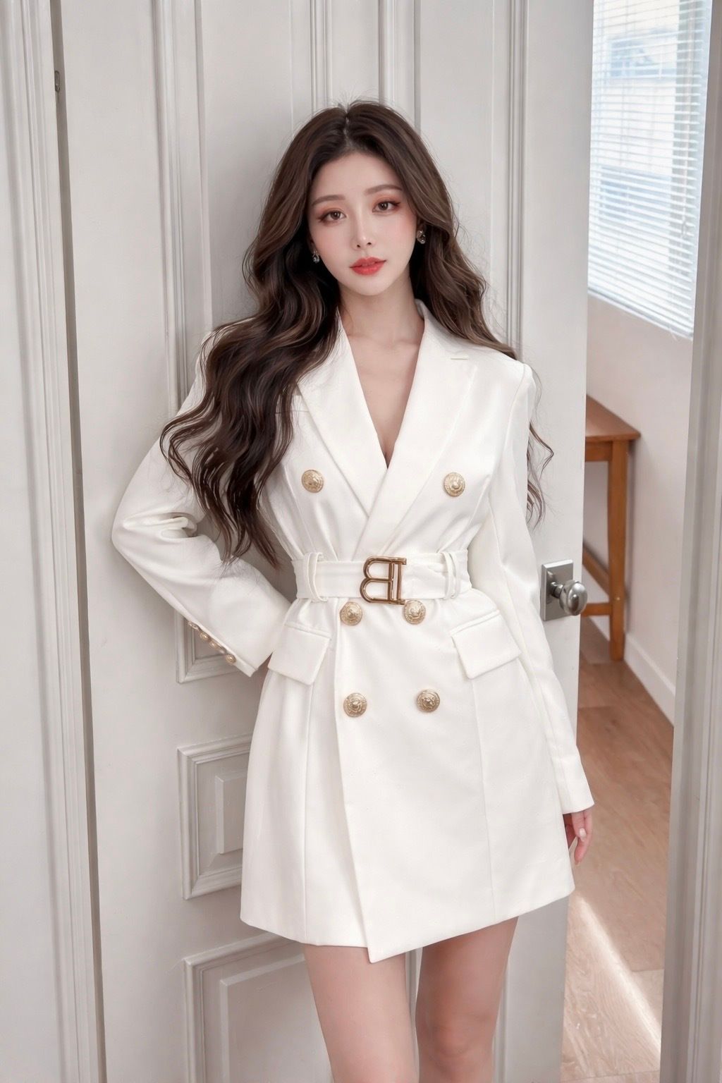 F67D231E-EFD9-4045-B5EB-64F8DEF58452 2