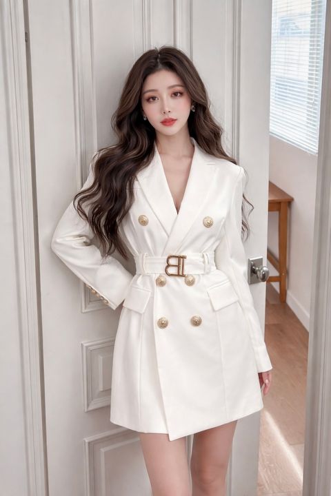 F67D231E-EFD9-4045-B5EB-64F8DEF58452 2