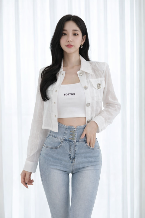 C25CA969-D0B7-4CF7-B37F-9F810222629B