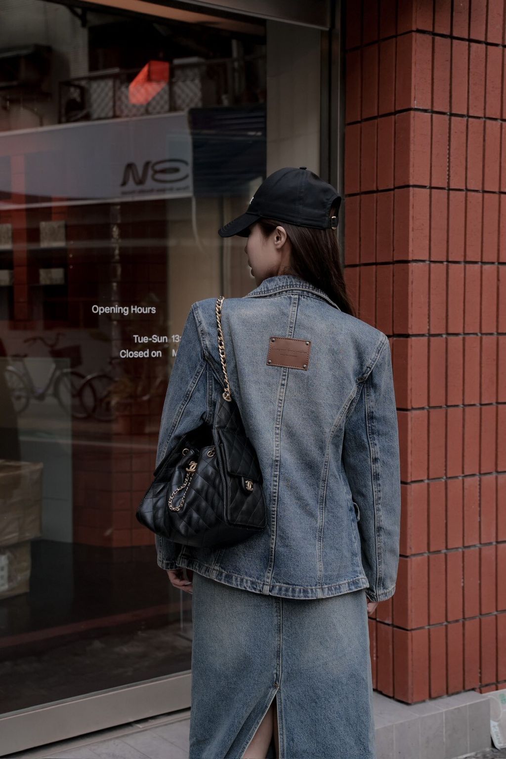 LINE_ALBUM_Summer外拍_260319_8