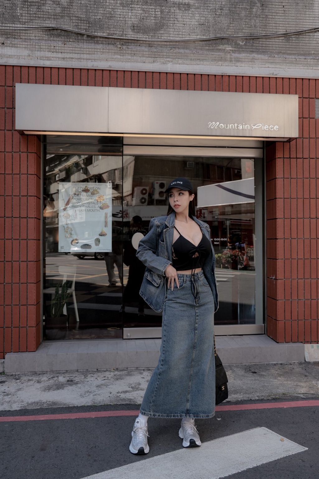 LINE_ALBUM_Summer外拍_260319_1