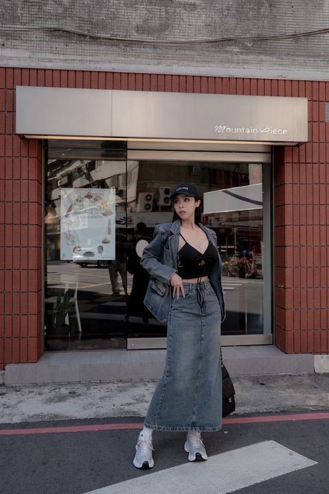 LINE_ALBUM_Summer外拍_260319_1