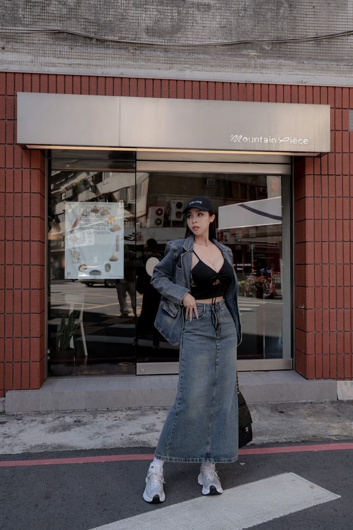 LINE_ALBUM_Summer外拍_260319_1