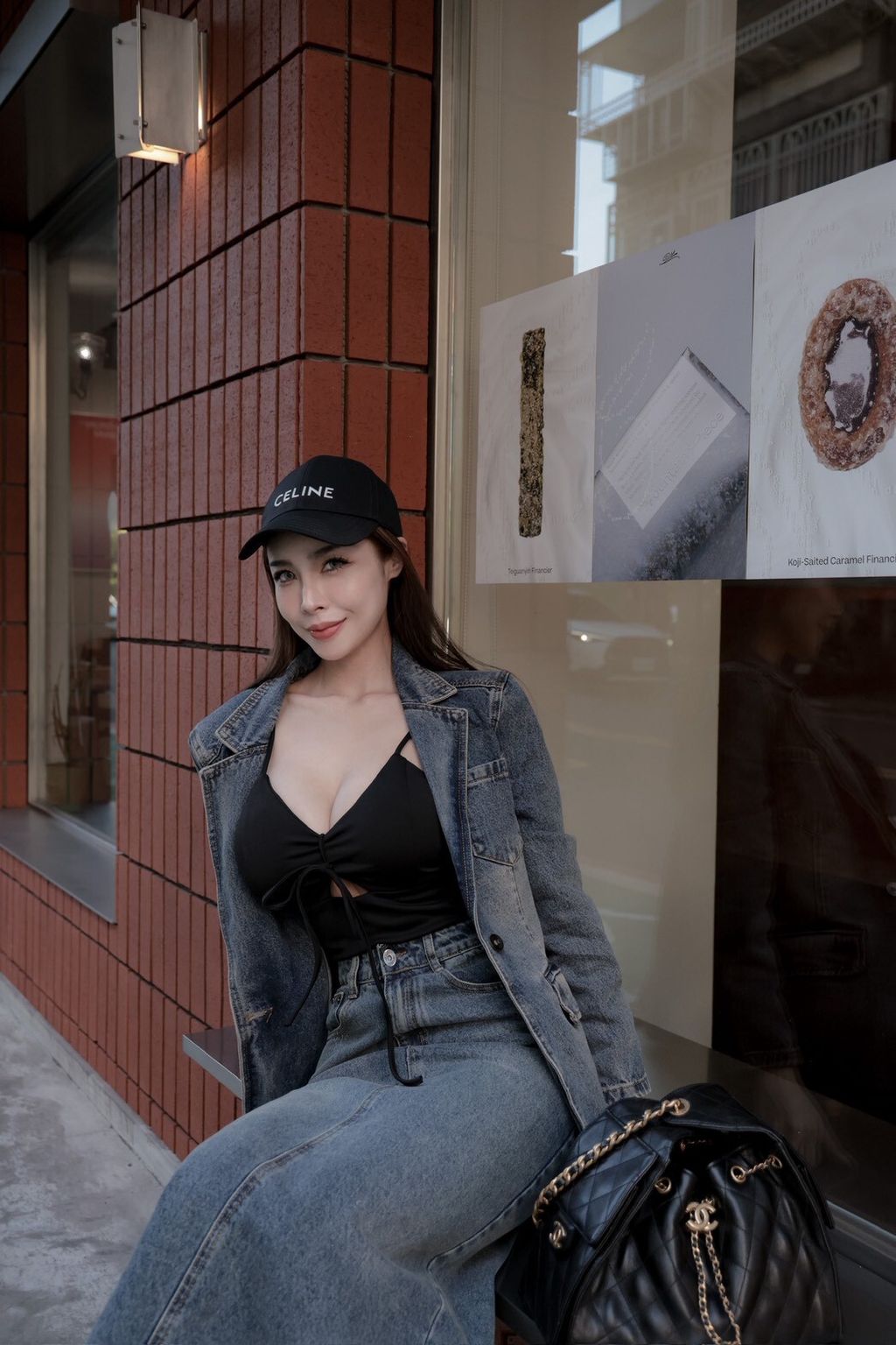 LINE_ALBUM_Summer外拍_260319_9