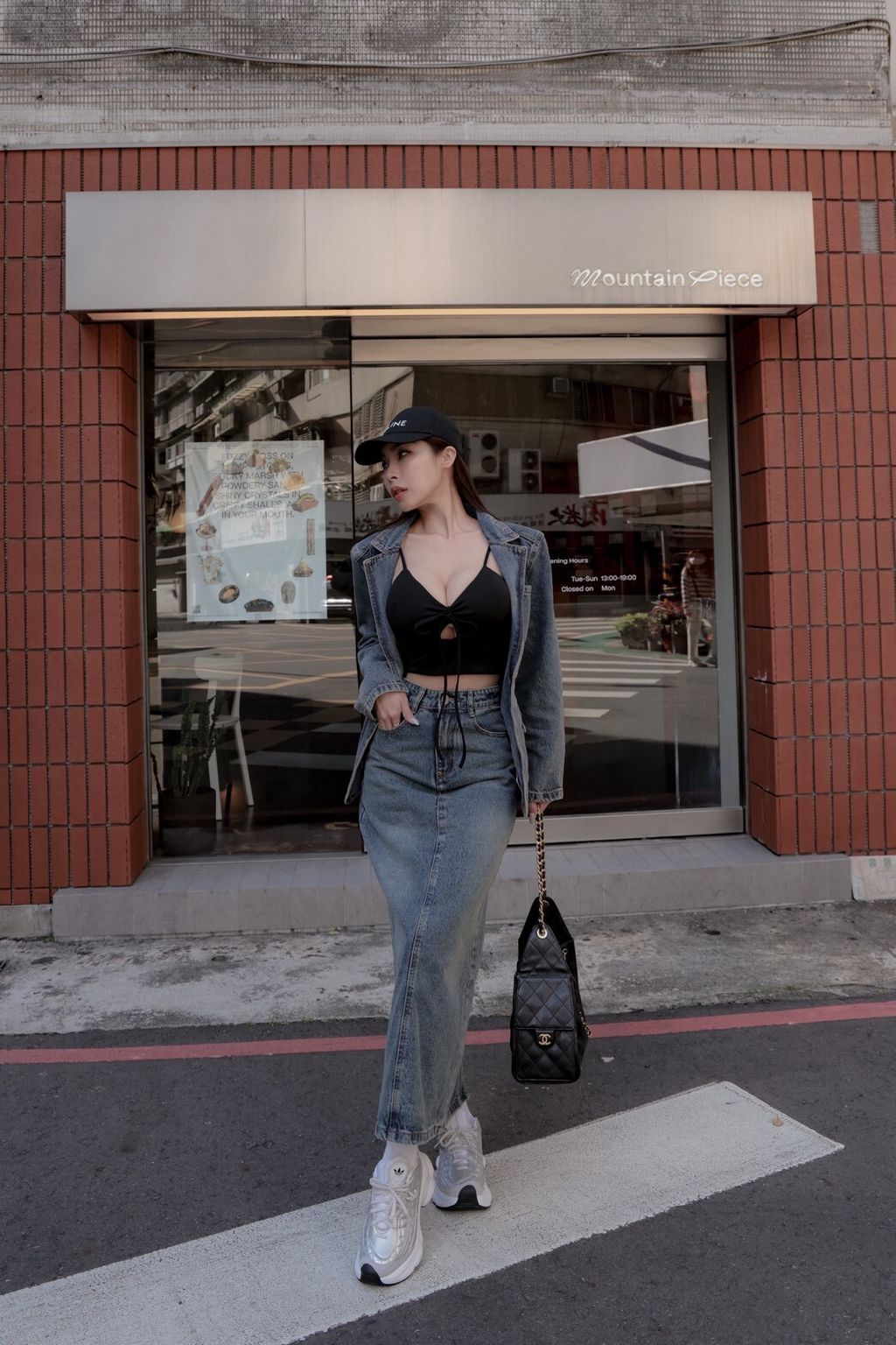 LINE_ALBUM_Summer外拍_260319_2