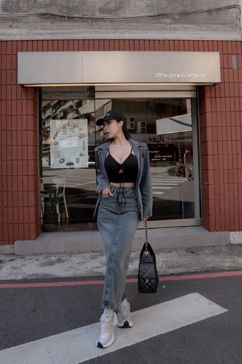 LINE_ALBUM_Summer外拍_260319_2