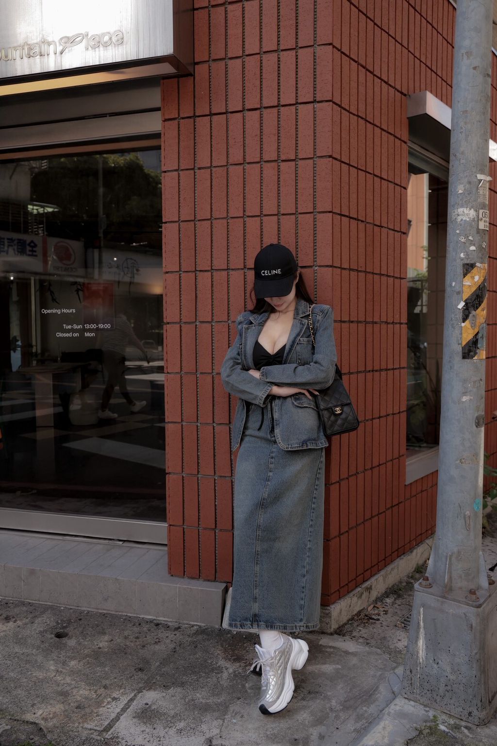 LINE_ALBUM_Summer外拍_260319_4