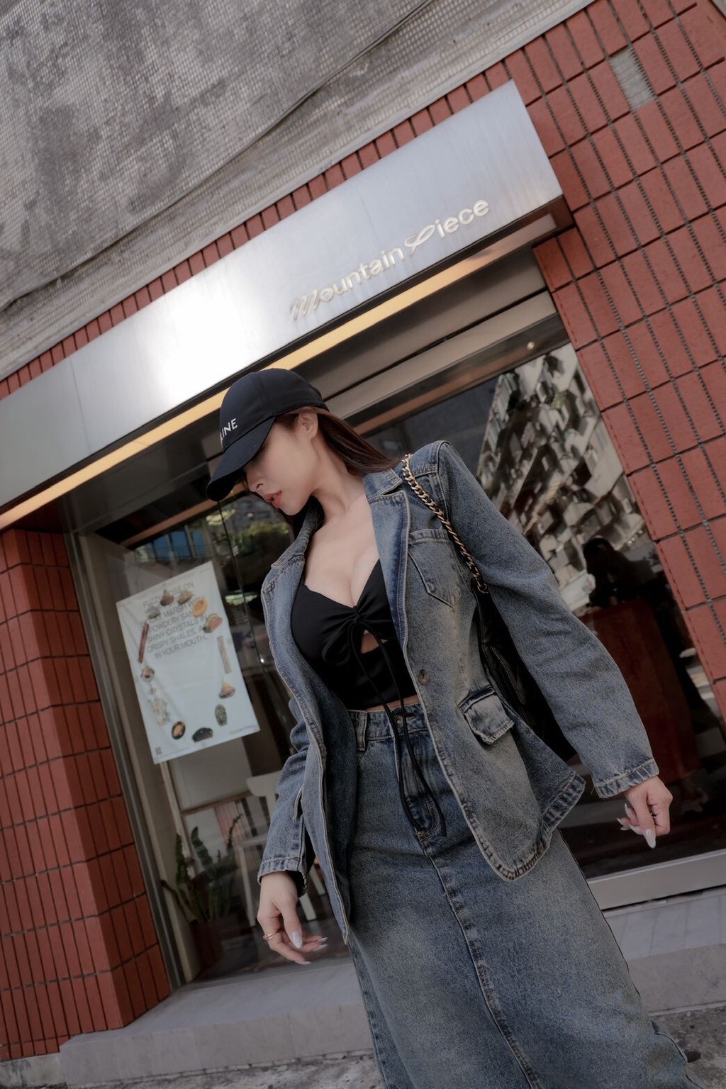 LINE_ALBUM_Summer外拍_260319_3