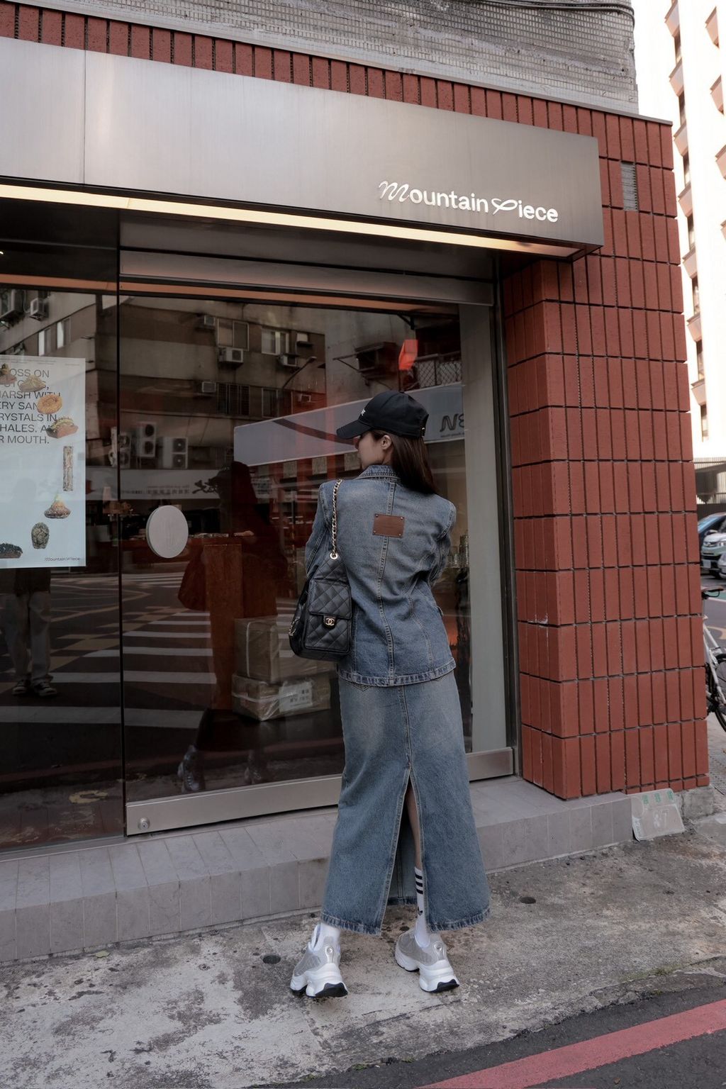 LINE_ALBUM_Summer外拍_260319_7