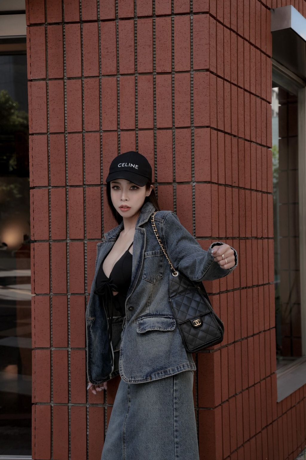 LINE_ALBUM_Summer外拍_260319_5