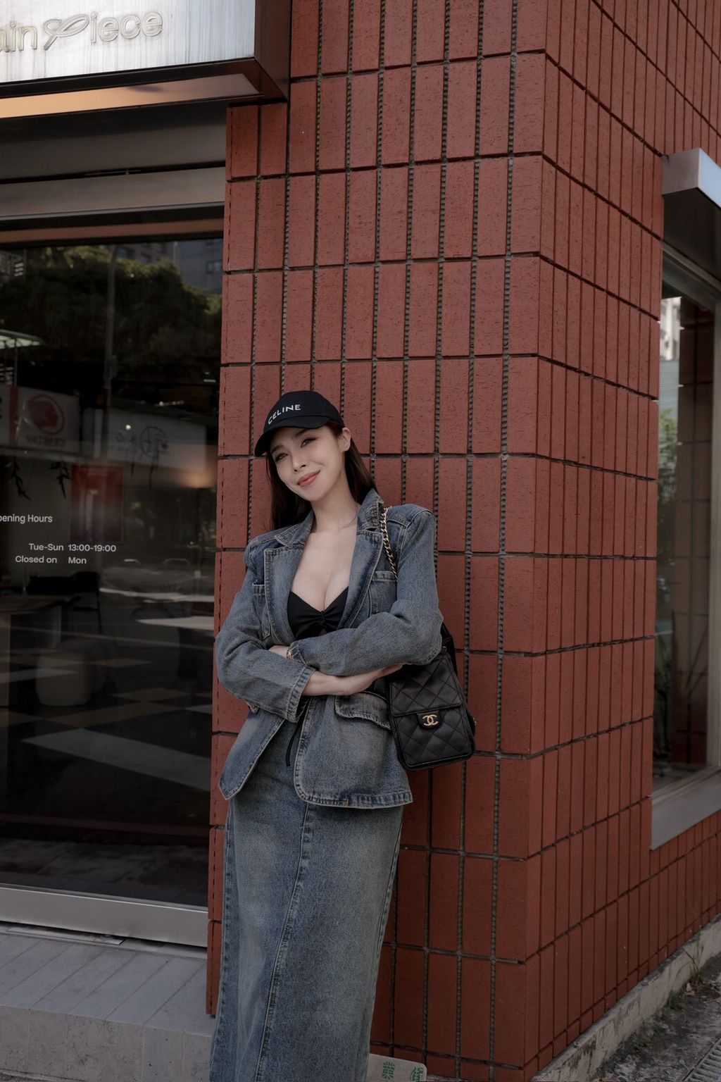 LINE_ALBUM_Summer外拍_260319_6