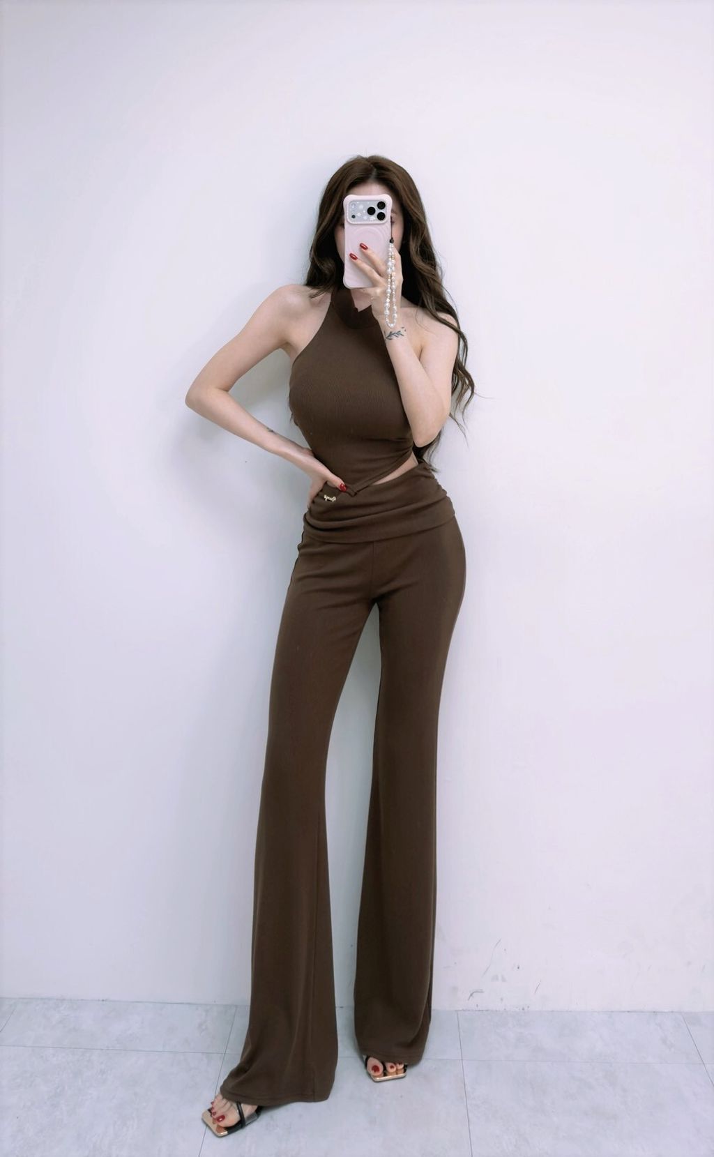 LINE_ALBUM_2026319_260320_60