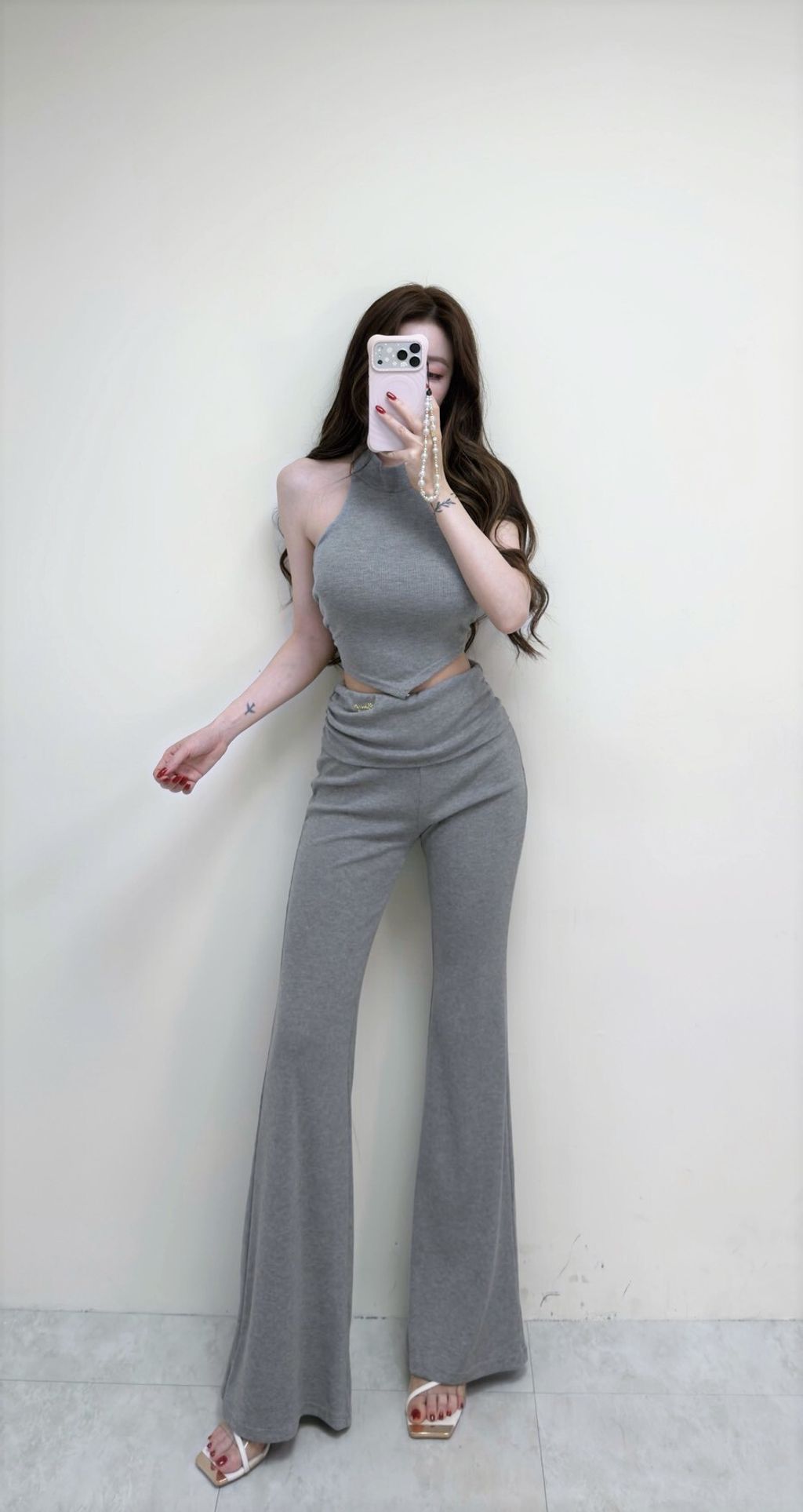 LINE_ALBUM_2026319_260320_57