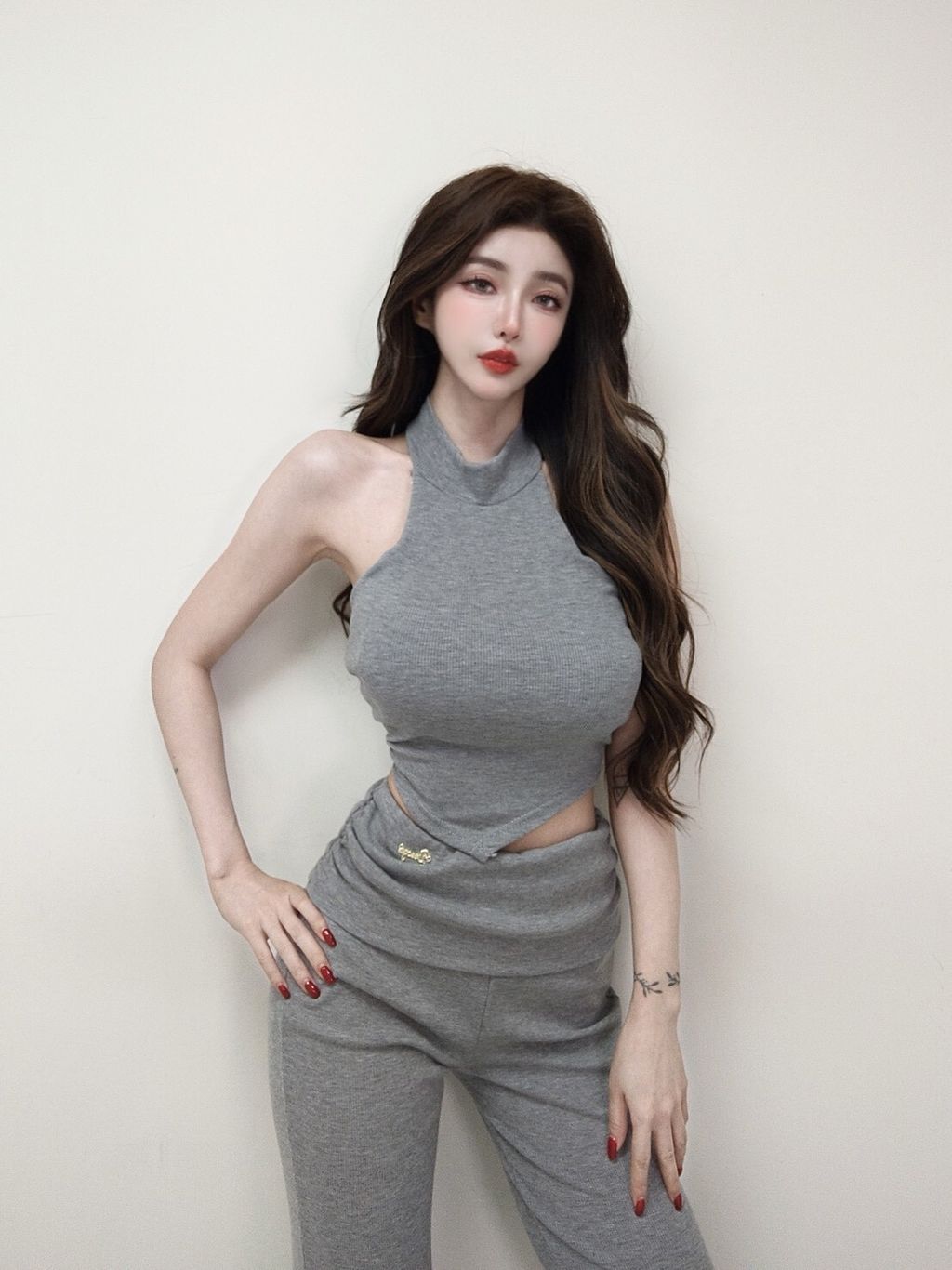 LINE_ALBUM_2026319_260320_22