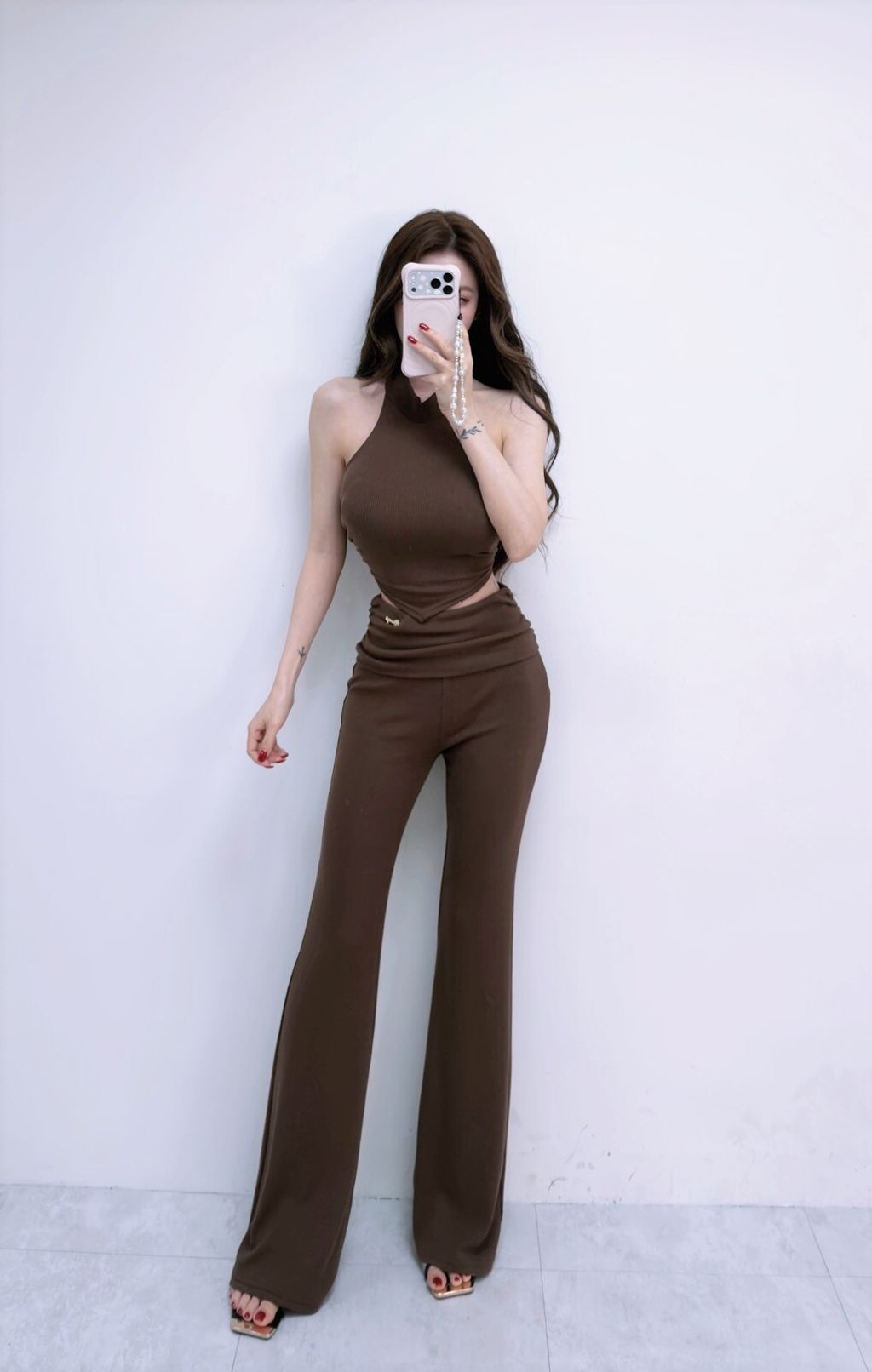 LINE_ALBUM_2026319_260320_61