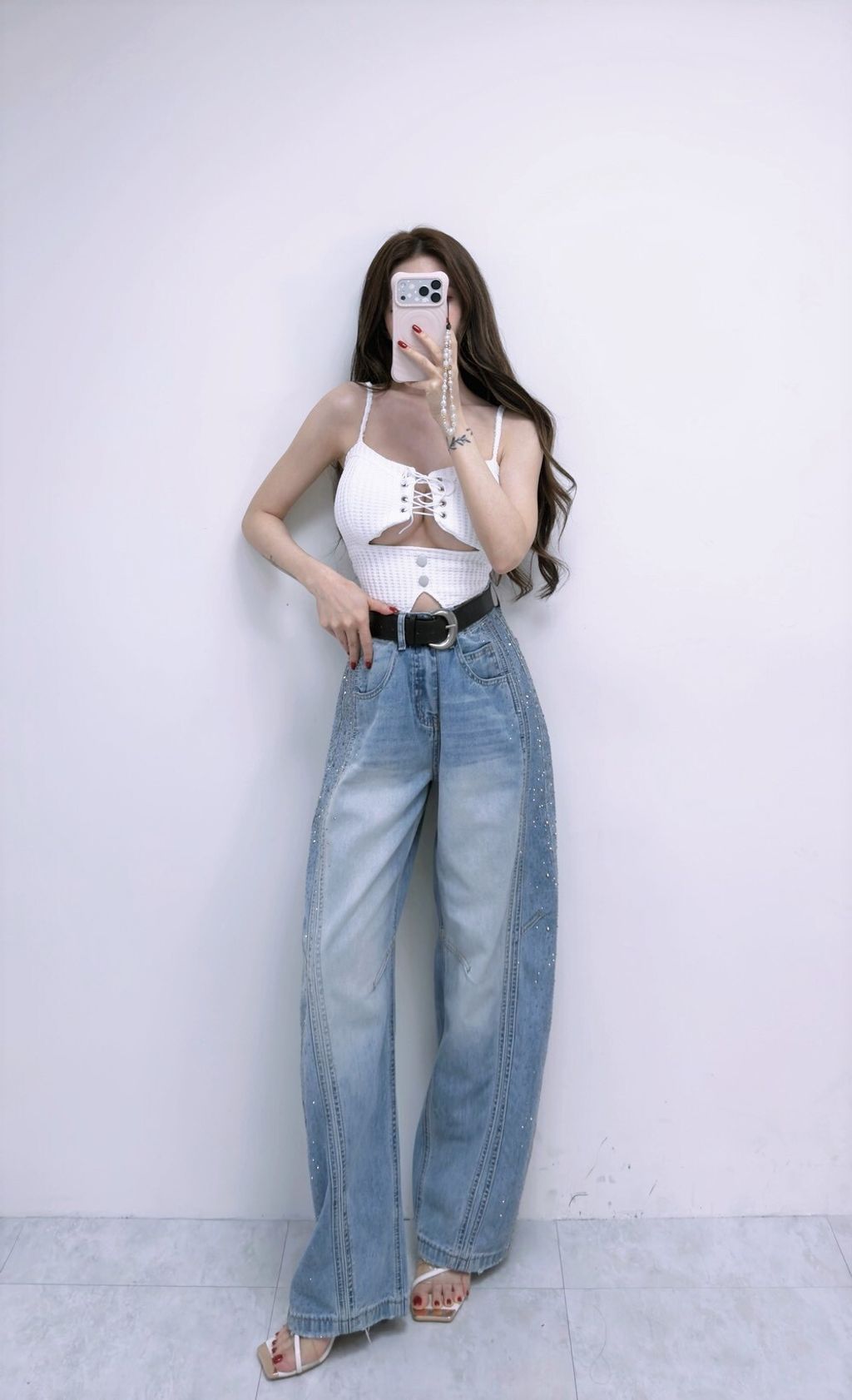 LINE_ALBUM_2026319_260320_68