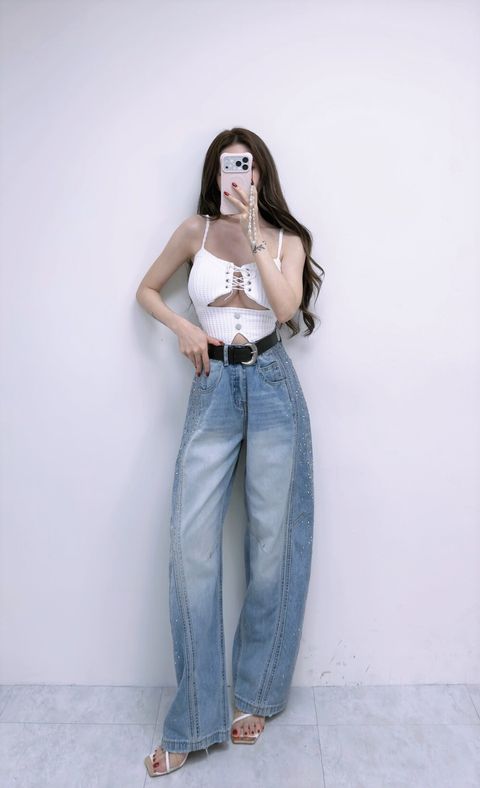 LINE_ALBUM_2026319_260320_68