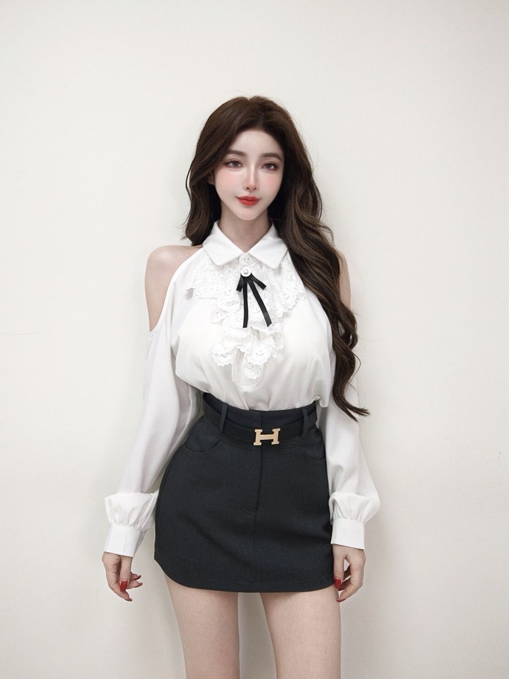 LINE_ALBUM_2026319_260320_5