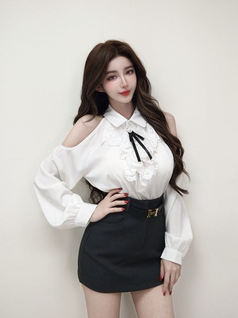 LINE_ALBUM_2026319_260320_6