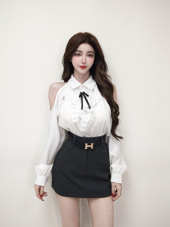 LINE_ALBUM_2026319_260320_5