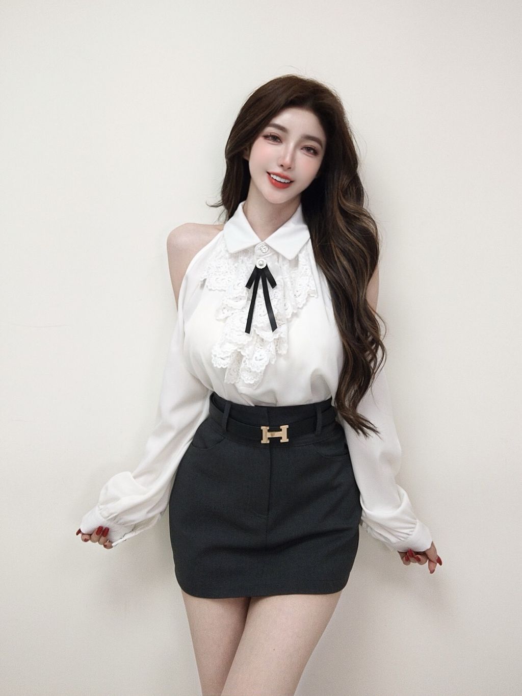 LINE_ALBUM_2026319_260320_4