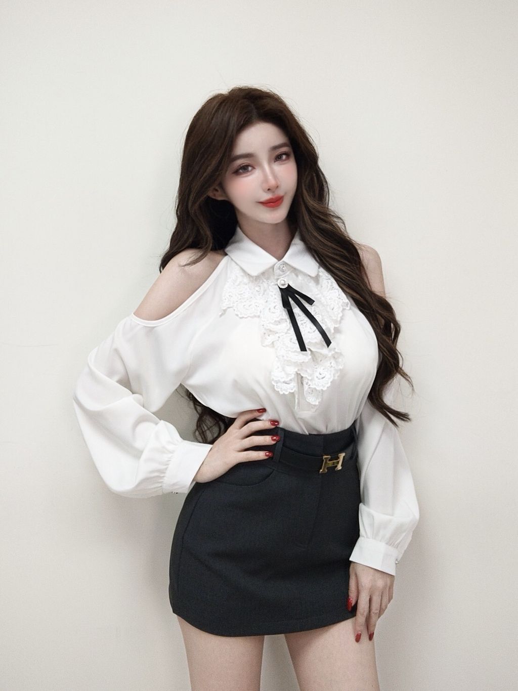 LINE_ALBUM_2026319_260320_6