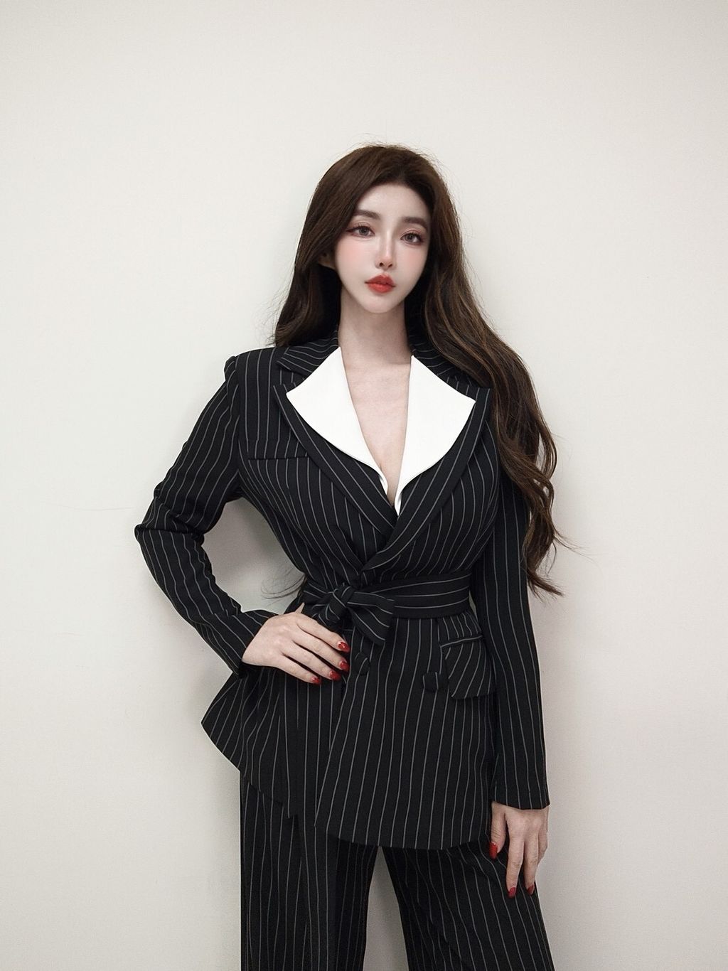 LINE_ALBUM_2026319_260320_20