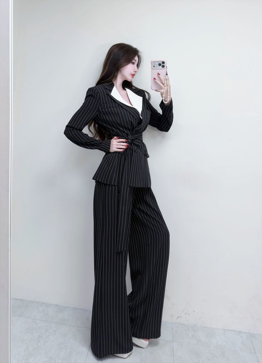 LINE_ALBUM_2026319_260320_73