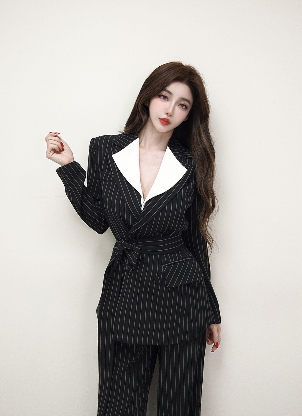 LINE_ALBUM_2026319_260320_19