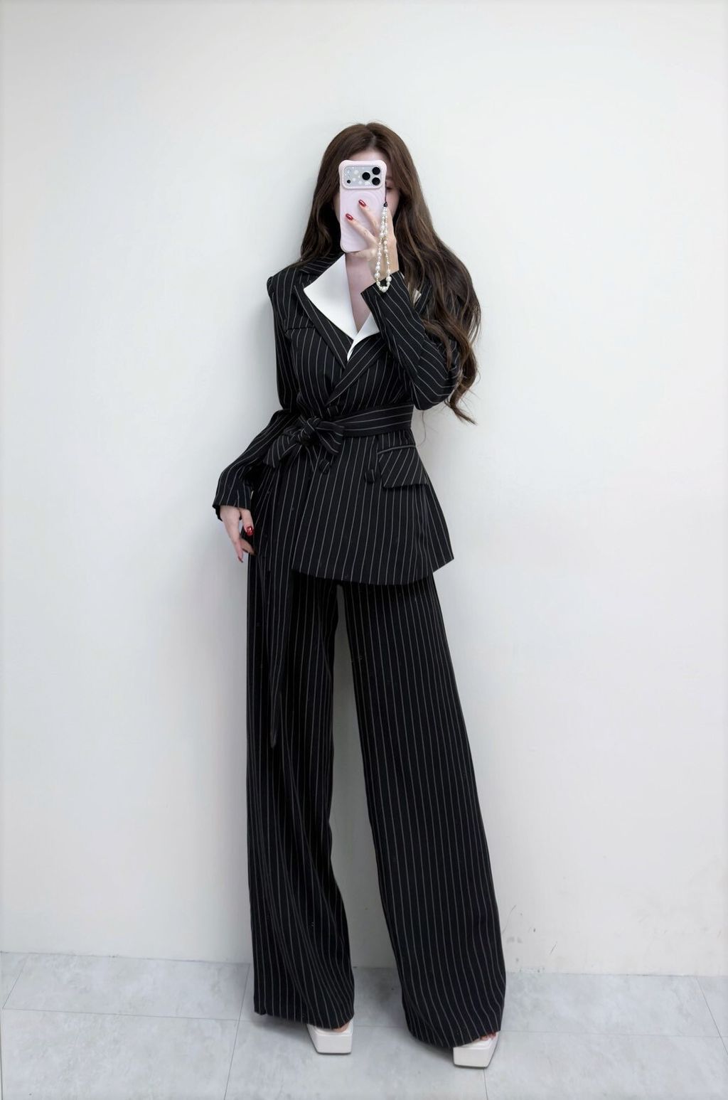 LINE_ALBUM_2026319_260320_72