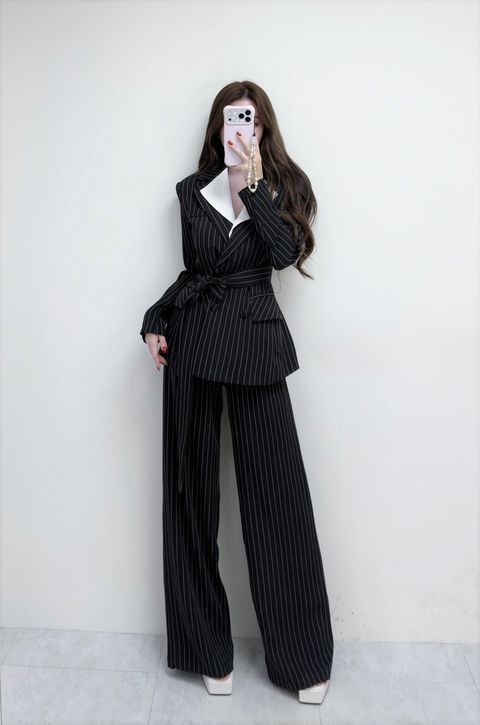 LINE_ALBUM_2026319_260320_72