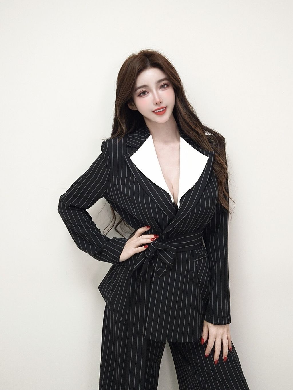 LINE_ALBUM_2026319_260320_21