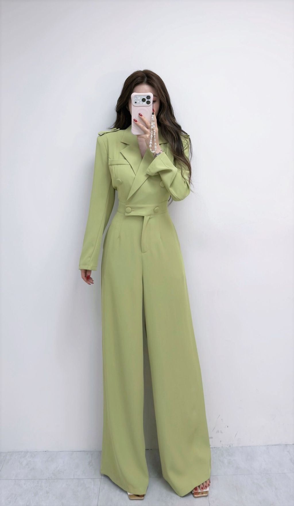 LINE_ALBUM_2026319_260320_54