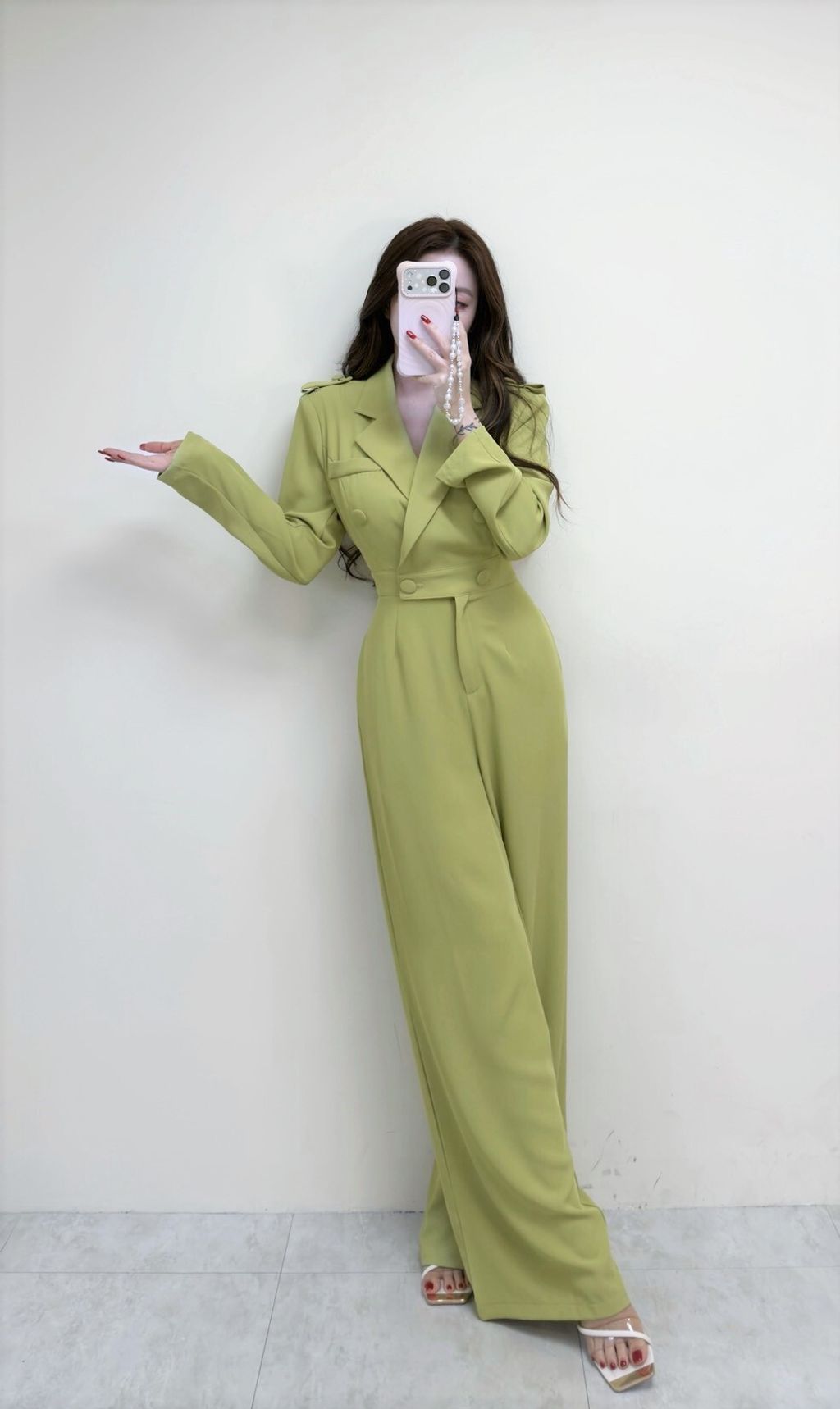 LINE_ALBUM_2026319_260320_53