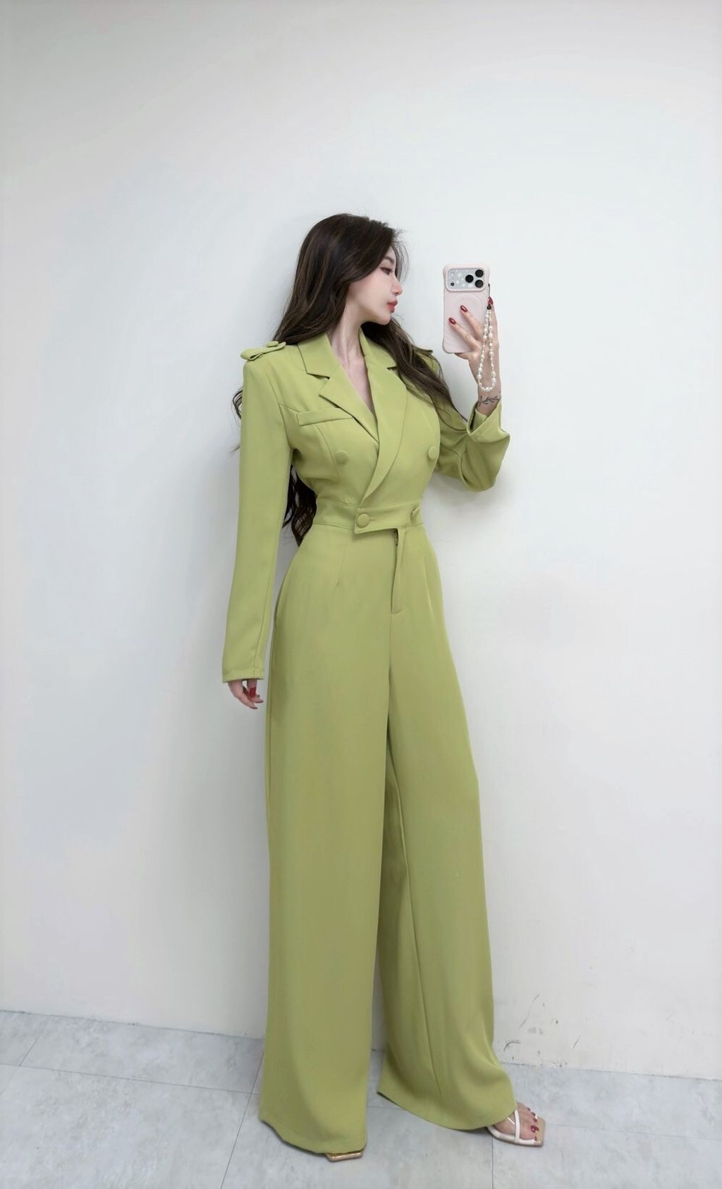 LINE_ALBUM_2026319_260320_55