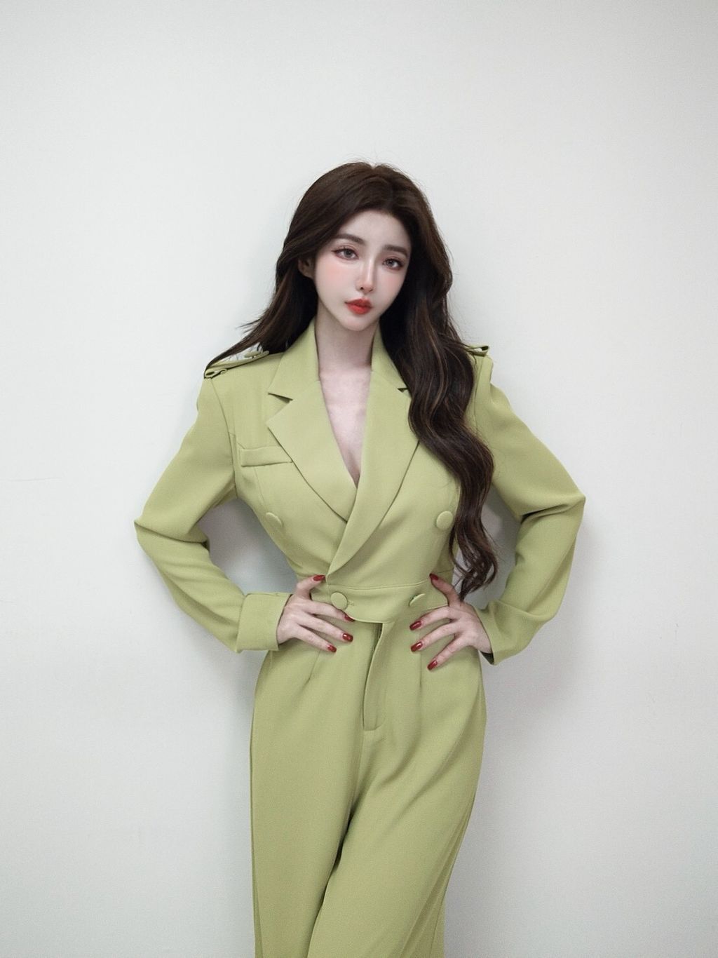 LINE_ALBUM_2026319_260320_39