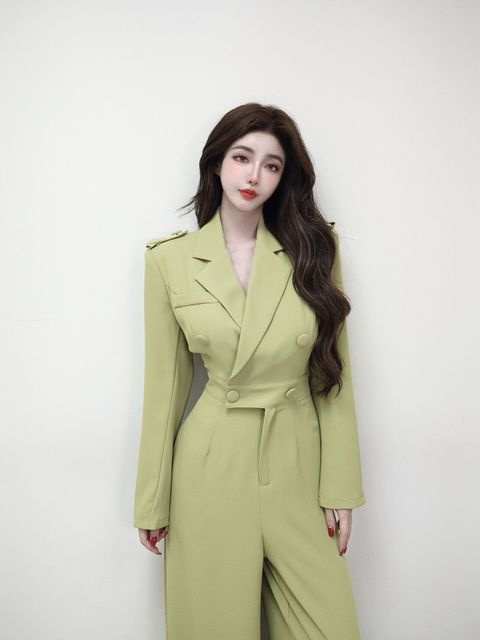 LINE_ALBUM_2026319_260320_37