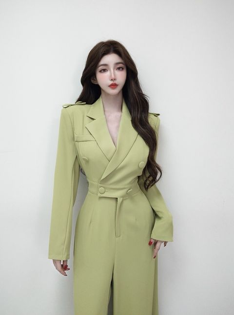 LINE_ALBUM_2026319_260320_38