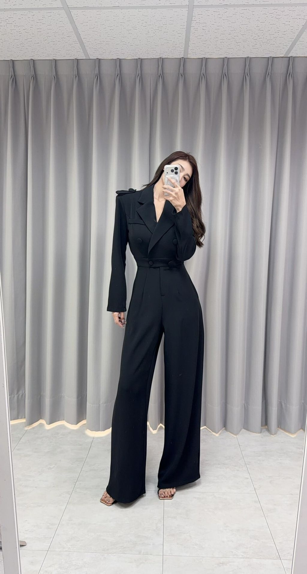 LINE_ALBUM_直播_260320_9