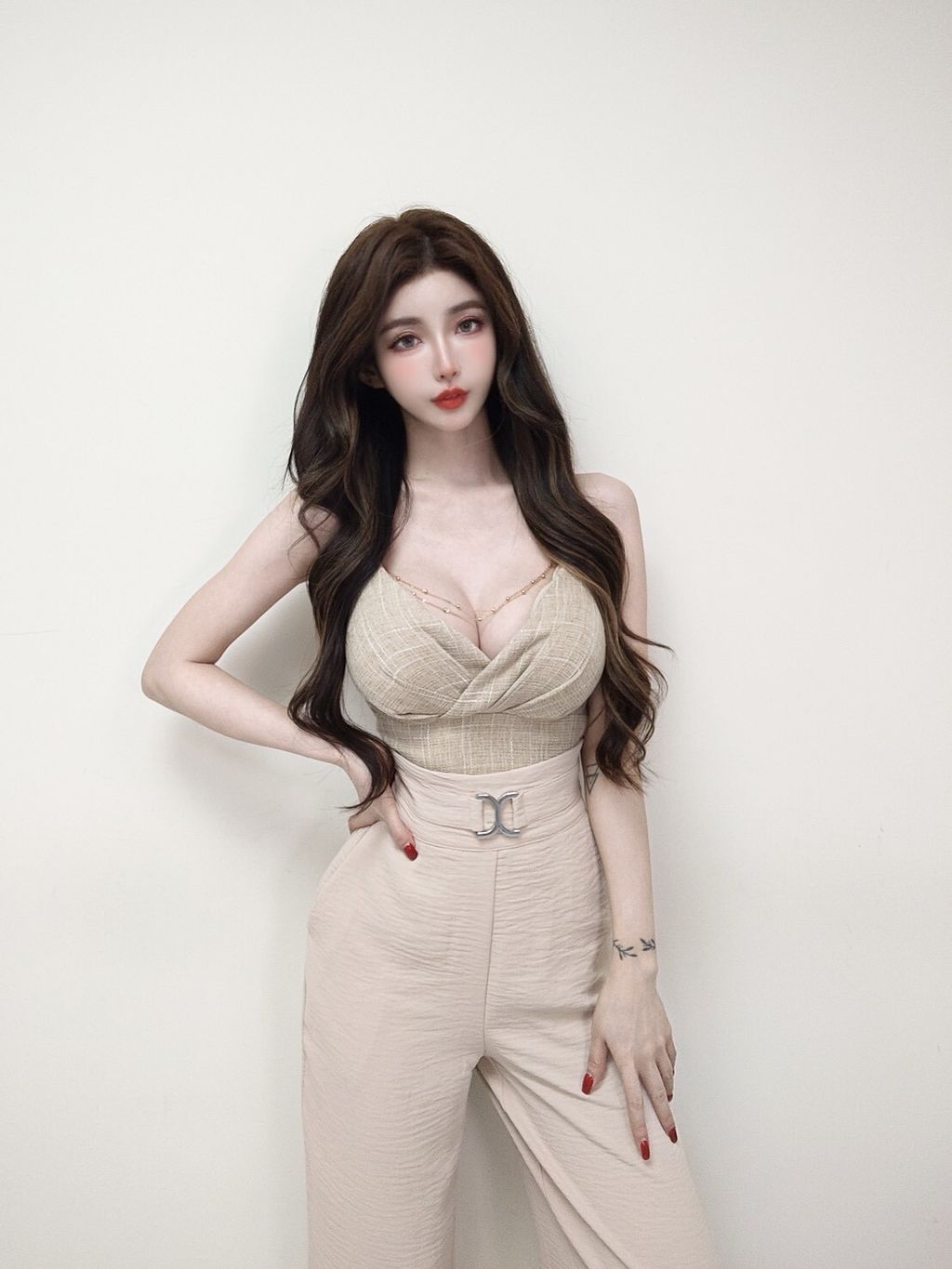 LINE_ALBUM_2026319_260320_36