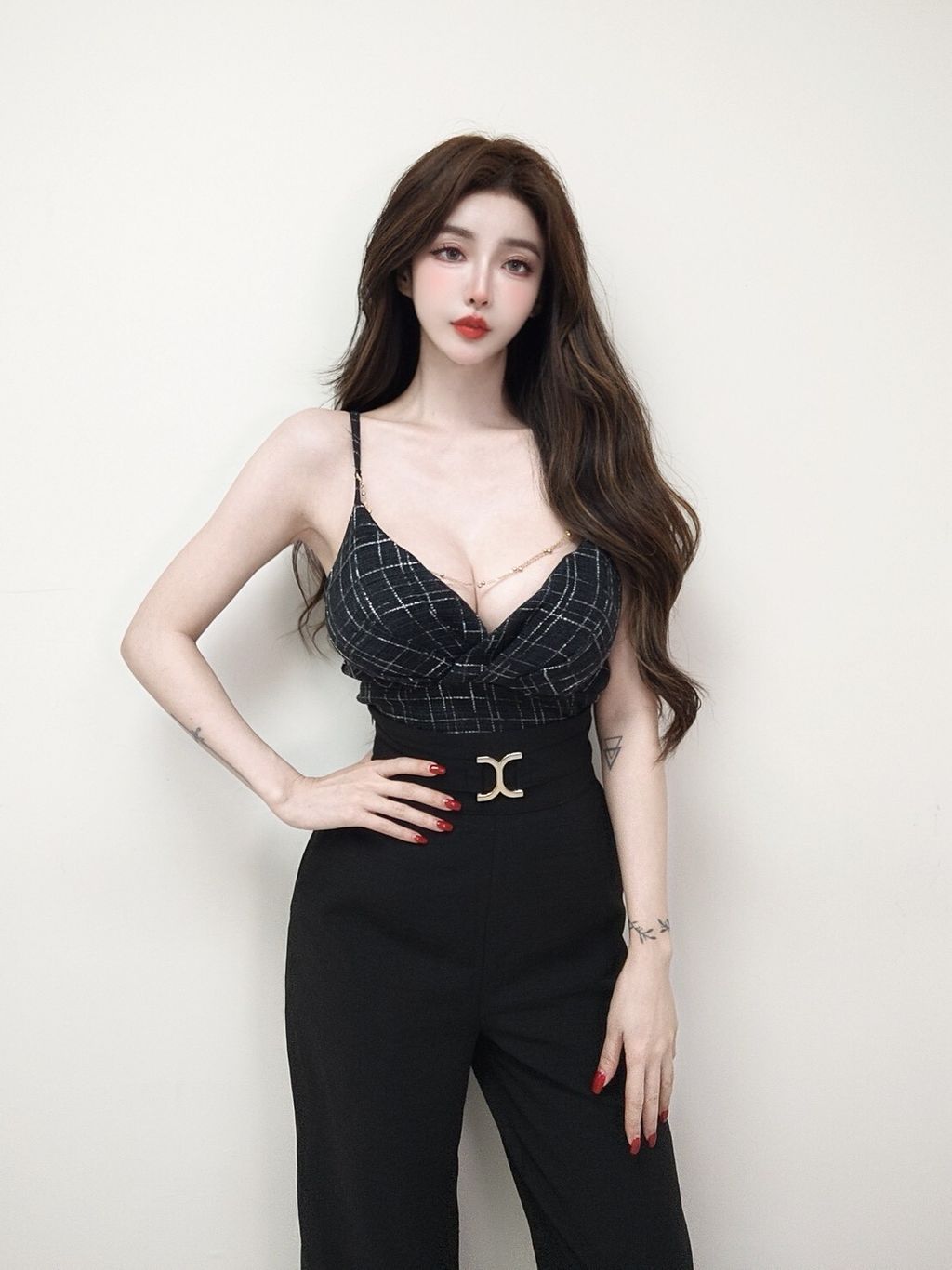 LINE_ALBUM_2026319_260320_1