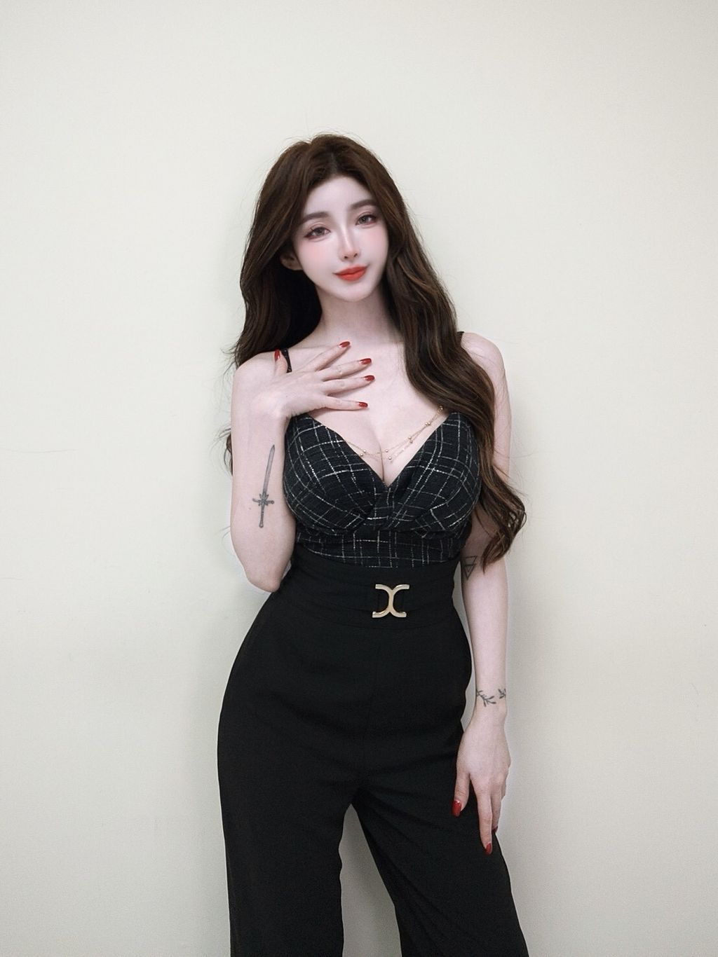 LINE_ALBUM_2026319_260320_2