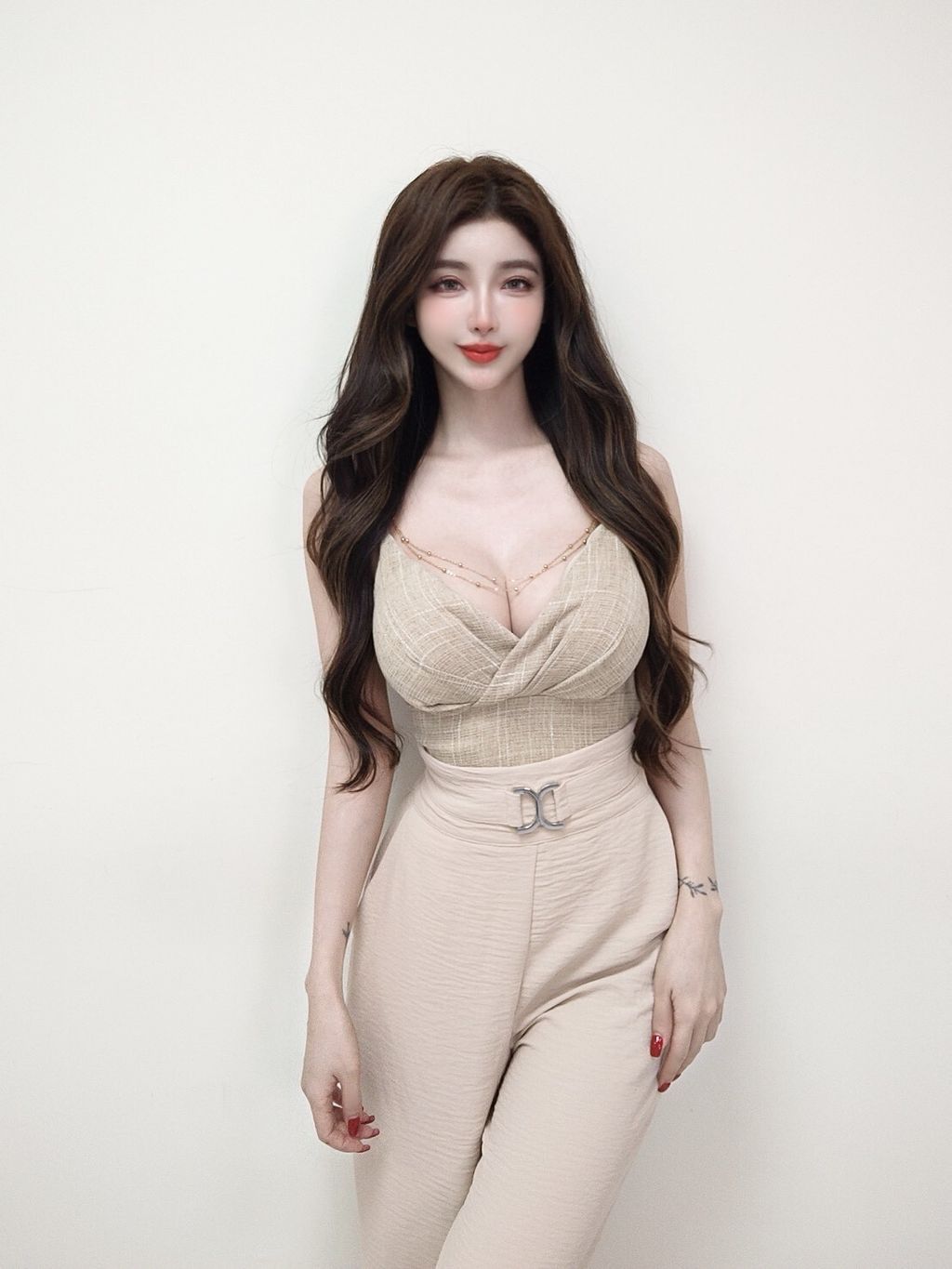 LINE_ALBUM_2026319_260320_34