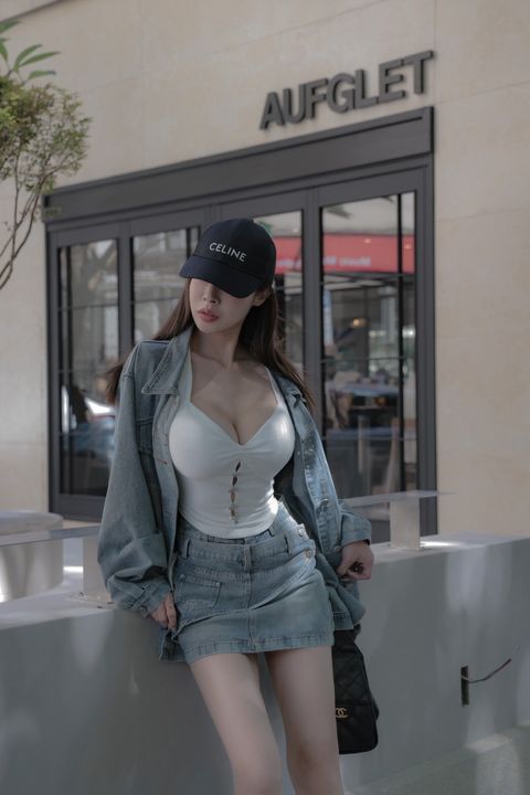 LINE_ALBUM_Summer外拍_260317_1