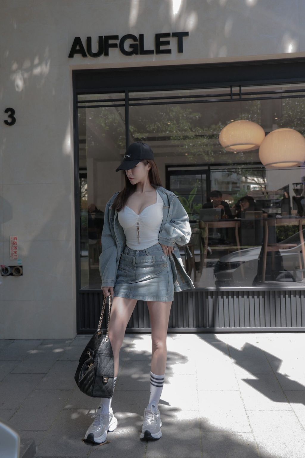 LINE_ALBUM_Summer外拍_260317_2