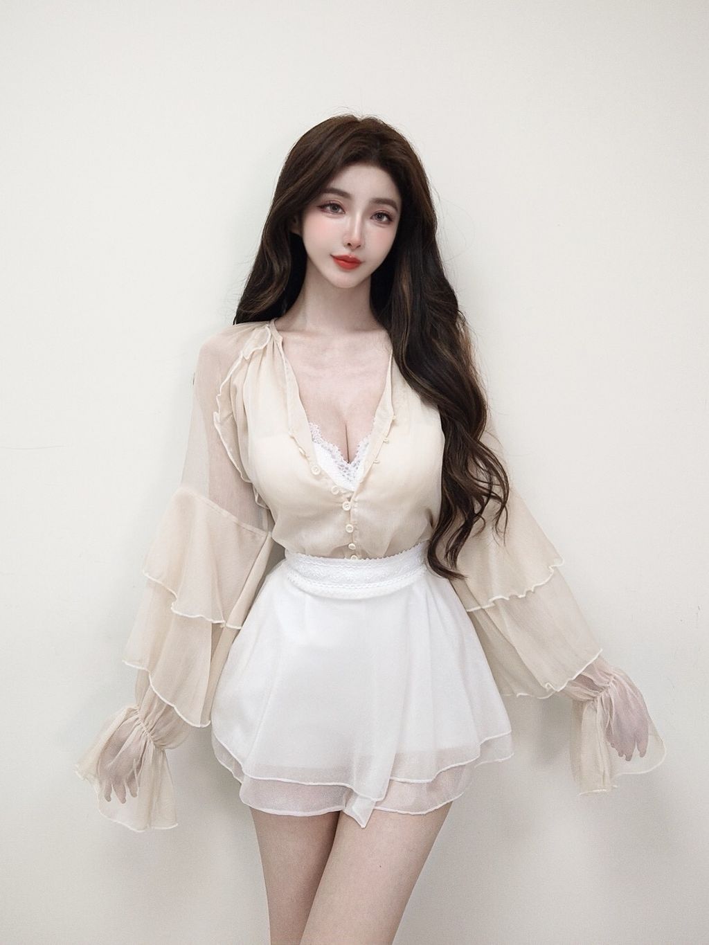 LINE_ALBUM_2026319_260320_17